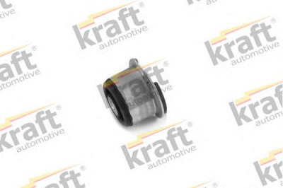 KRAFT AUTOMOTIVE 4232591 -  Подвеска, рычаг независимой подвески колеса